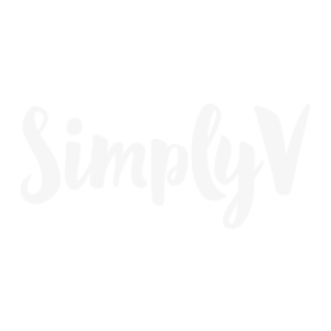LACON Logo SIMPLY V